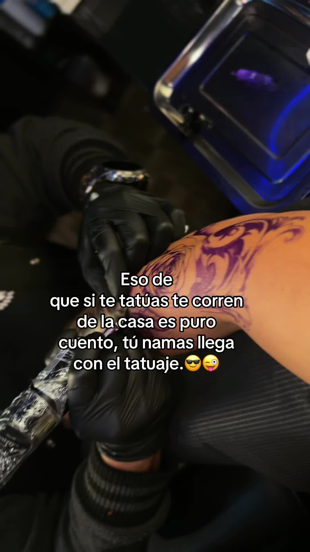 @🔱𝐁𝐫𝐮𝐣𝐚 𝐓𝐚𝐭𝐭𝐨&rsquo;𝐬👺🎭
