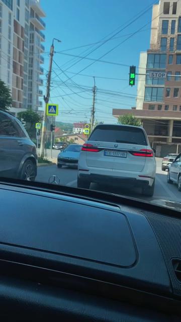 @🥷💪Kolia_aka47🥷🤼♂️🥊