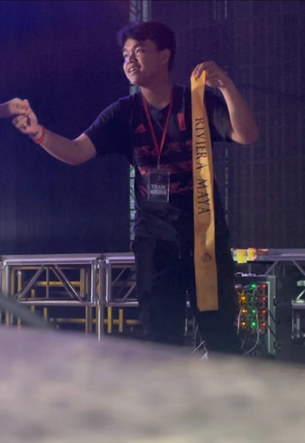 @BEAUTY_PAGEANT_CAMBODIA