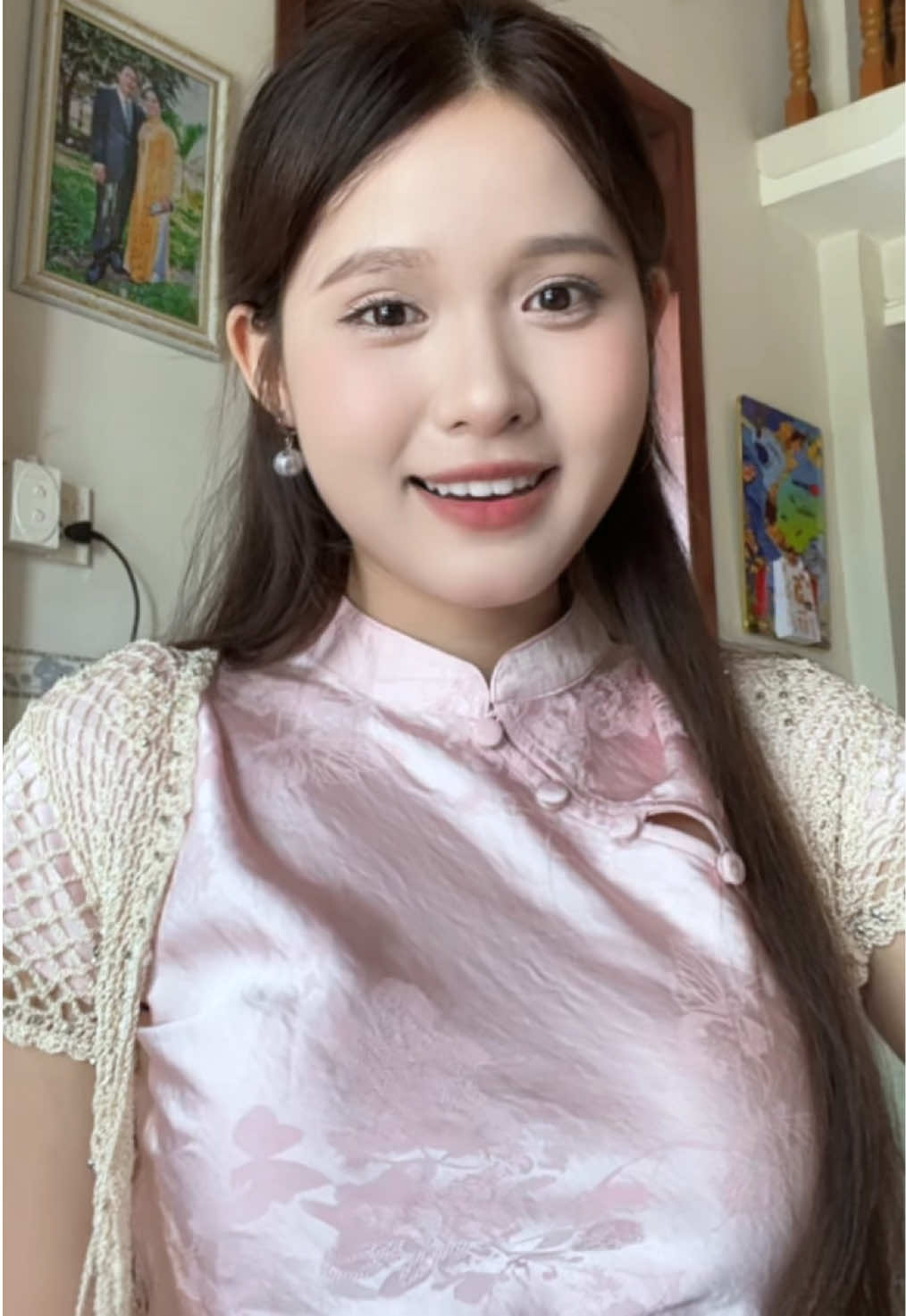 @Hồng Nhung