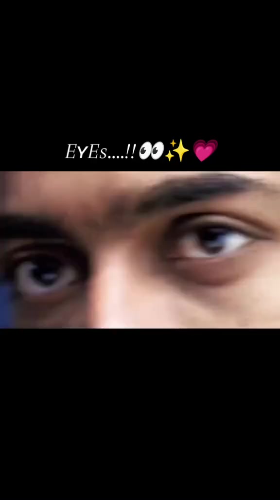 @Michael raayappan