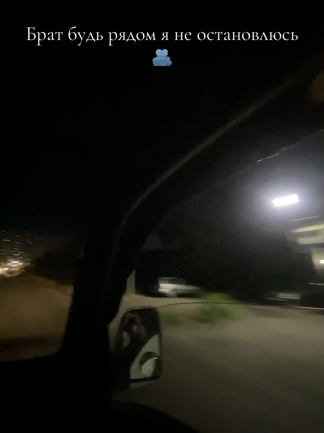 @A.1barovs