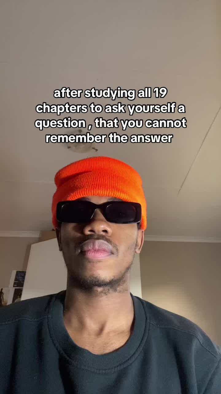 @J.MOT