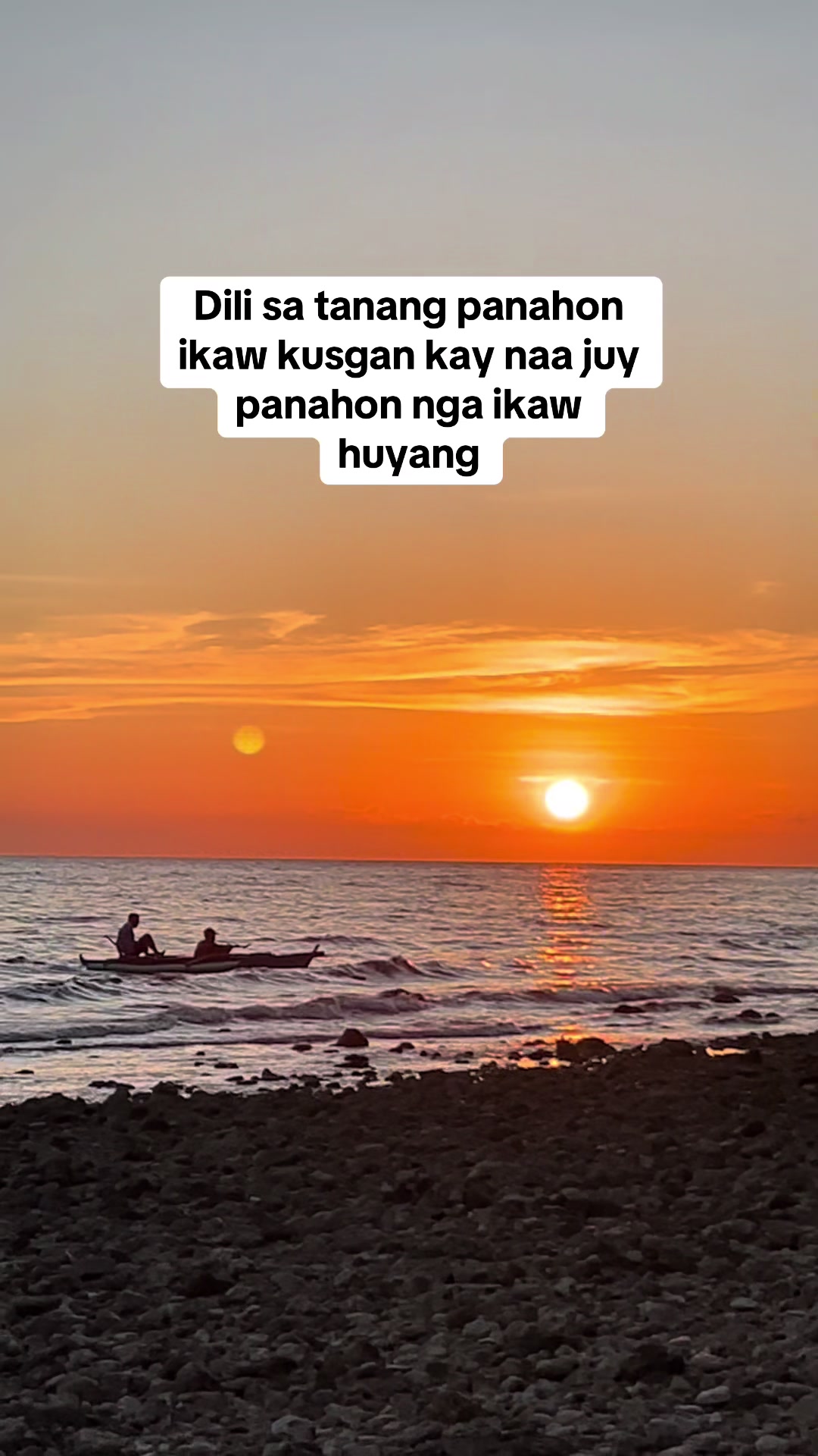 @Chris Tee💛🌈
