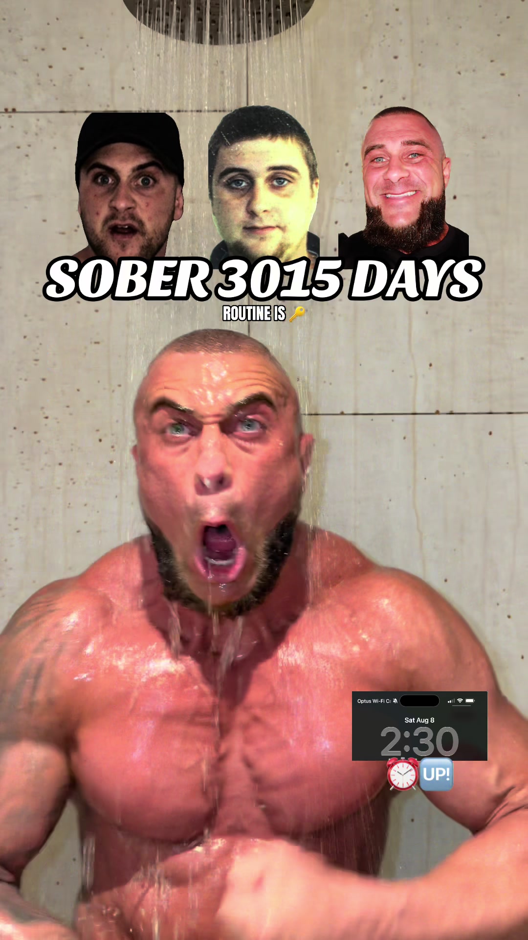 @DRCFIT