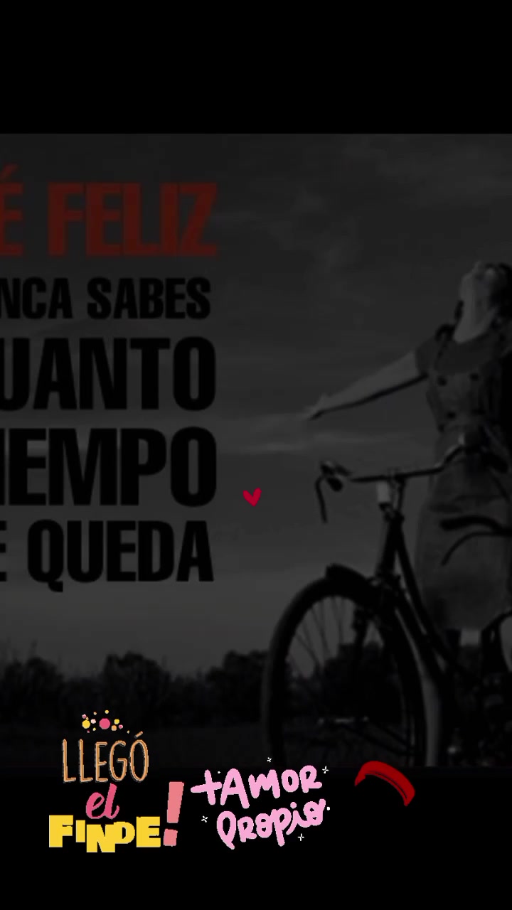 @Lucia Calleja