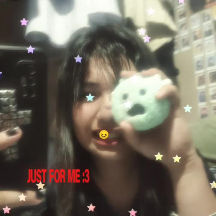 @julian_Lim16