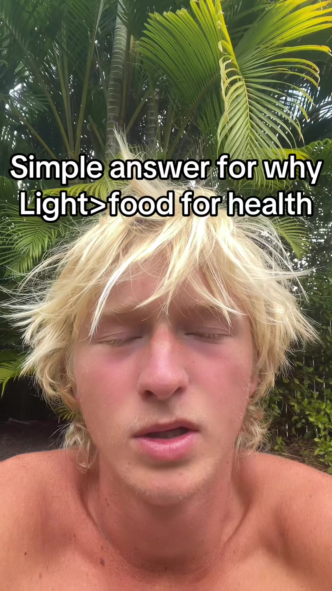 @Fletchdoeslife