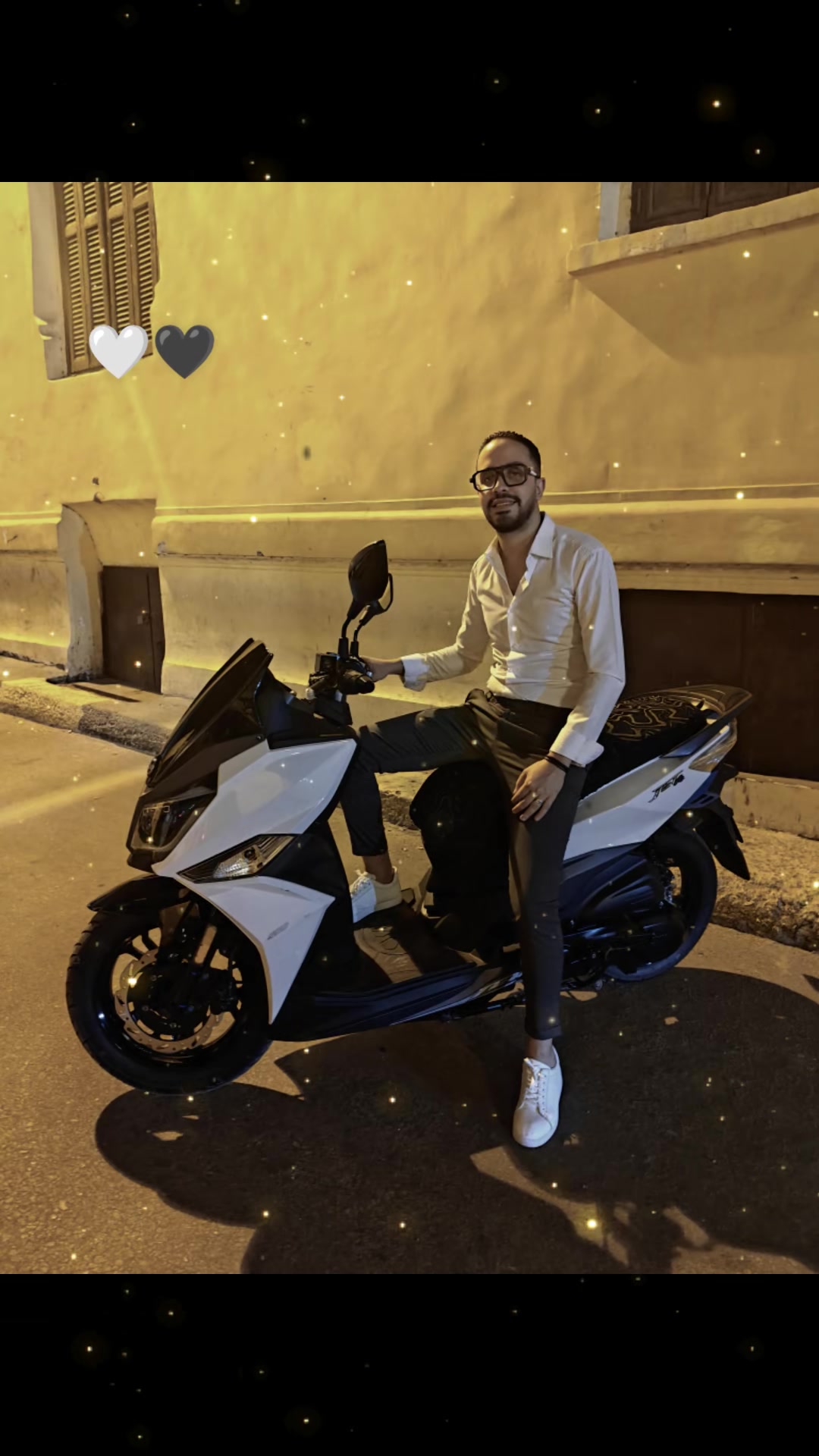 @Ali Elbasha