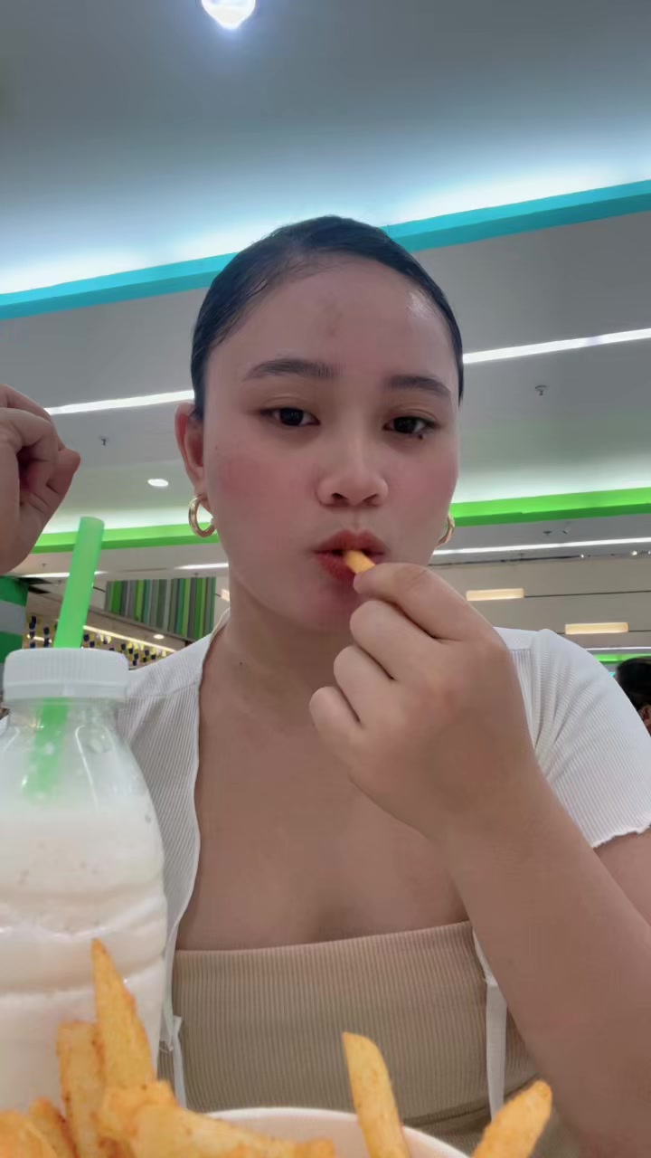 @Endaenda19