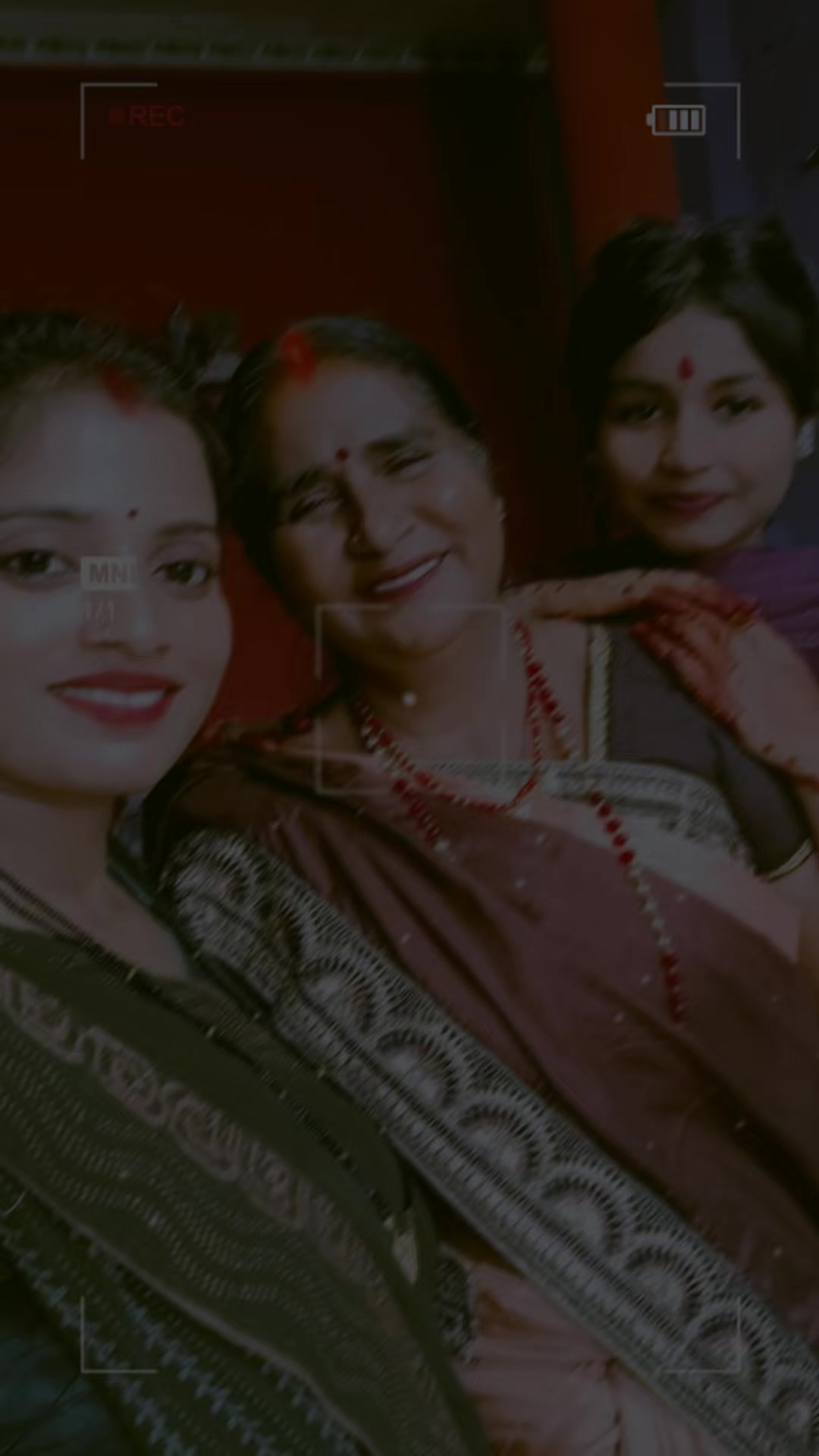 @Manisha Gupta
