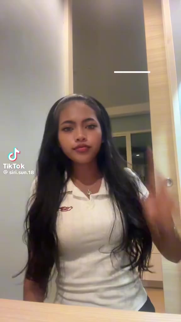 @siri sun