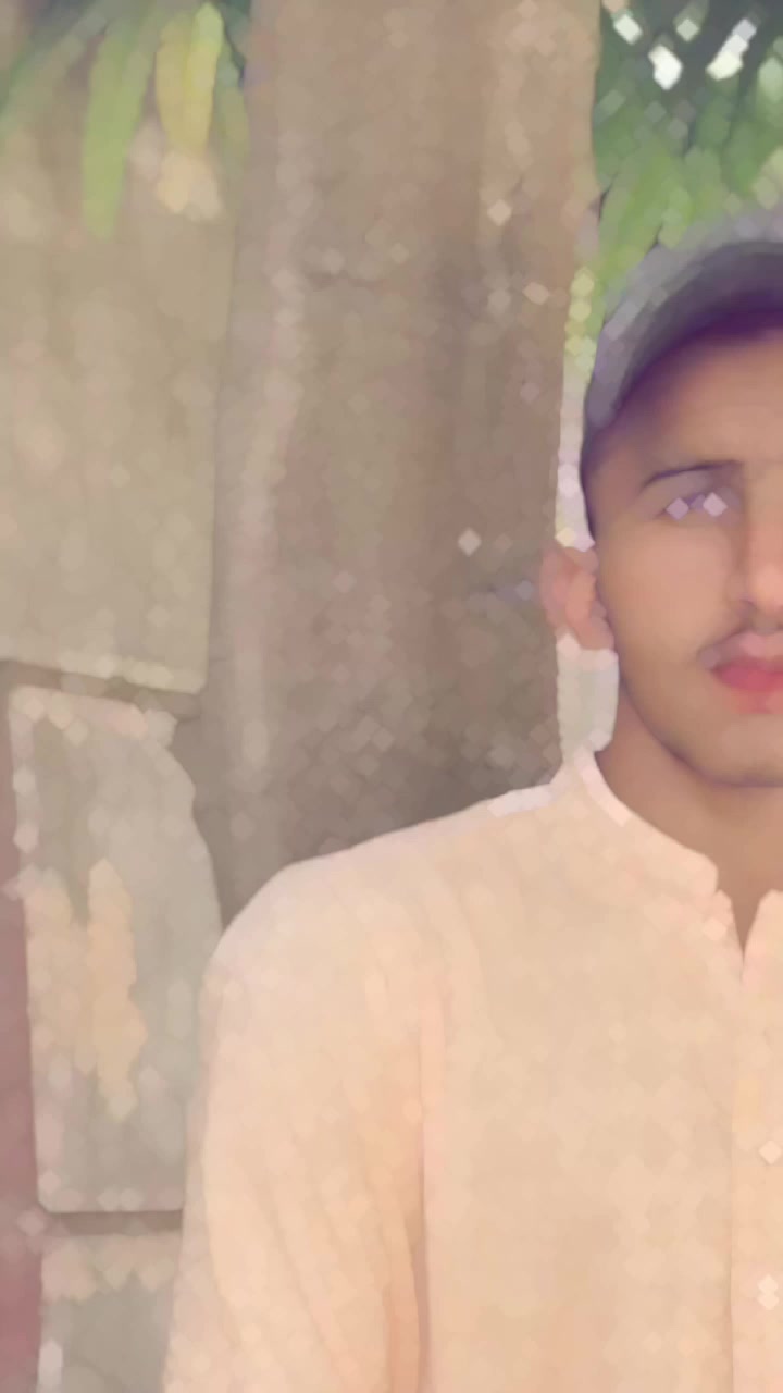 @not your Waseem/143💀👿💞