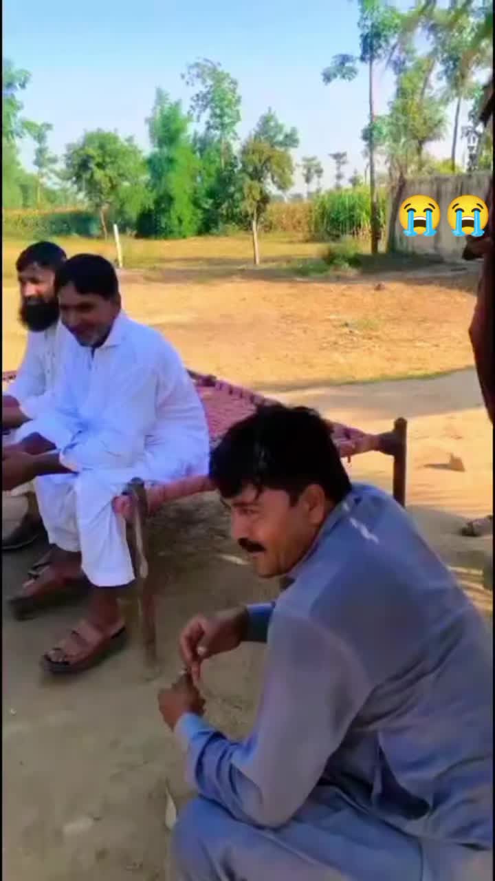 @ZAHID GUJJAR 2088