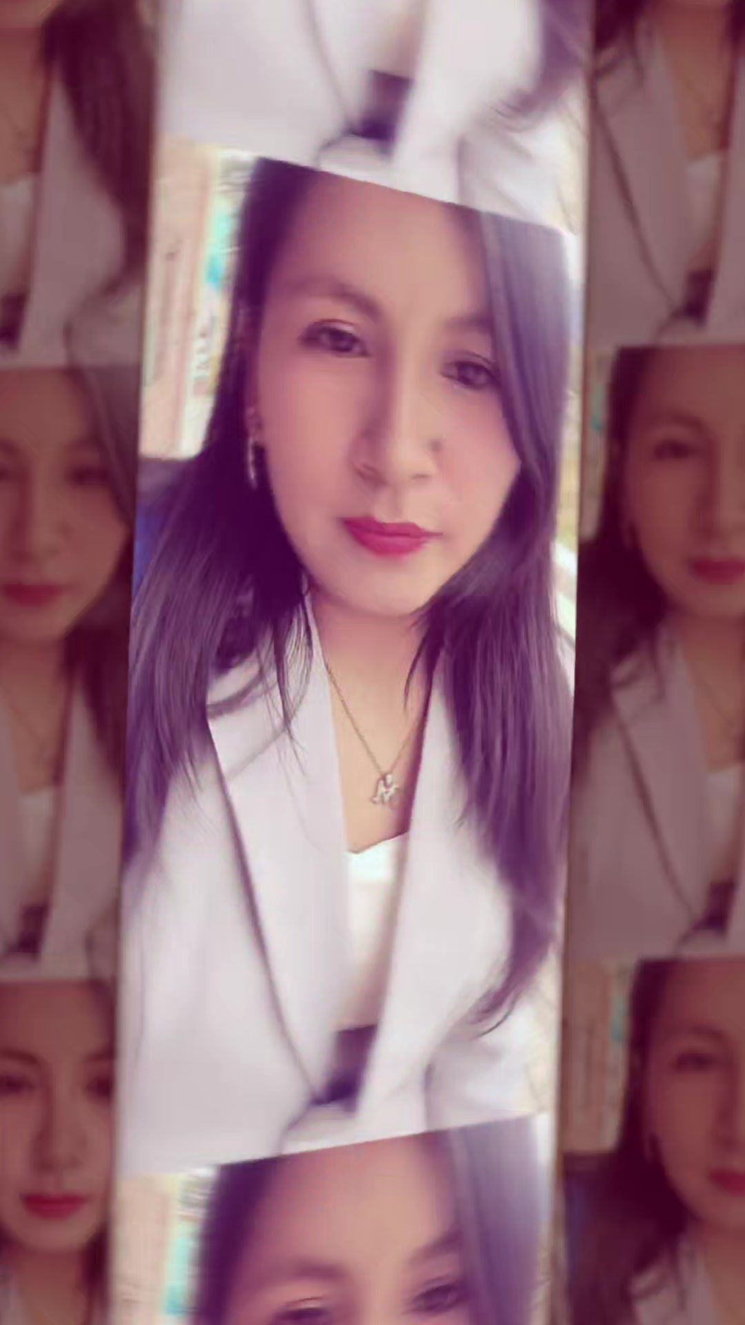 @makisita❣️