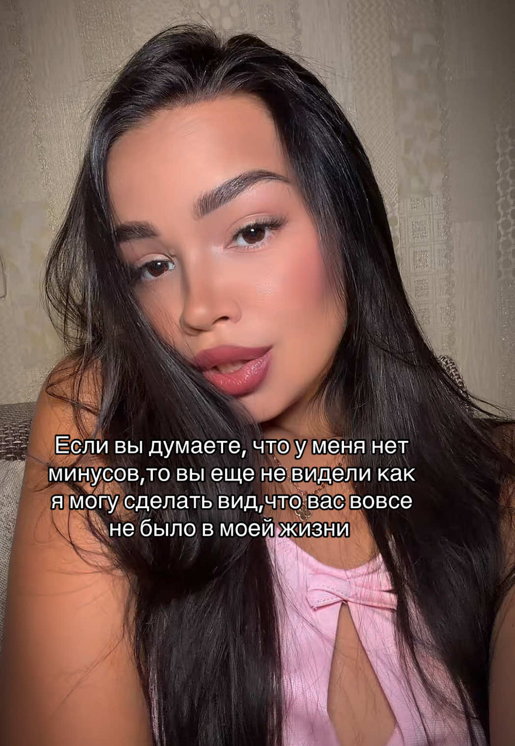 @Тгк:tatimeow