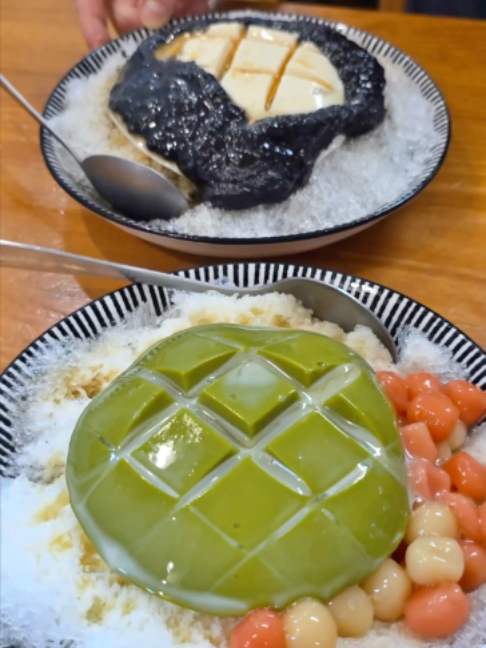 @FoodieLAB 푸디랩