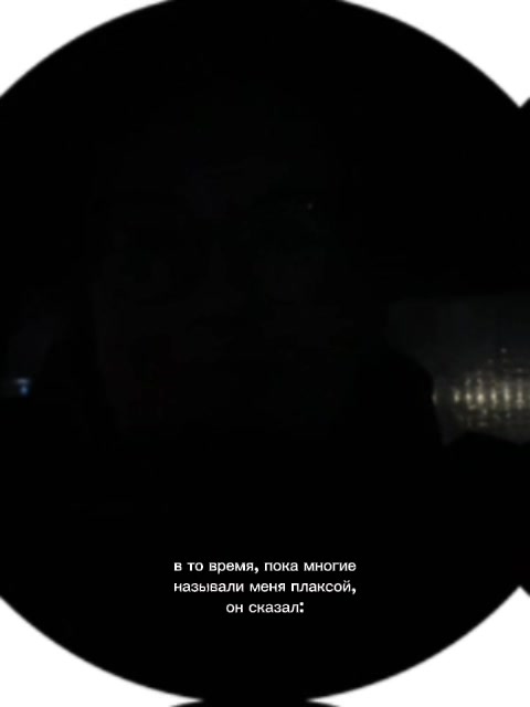 @❤️Ксюшик❤️