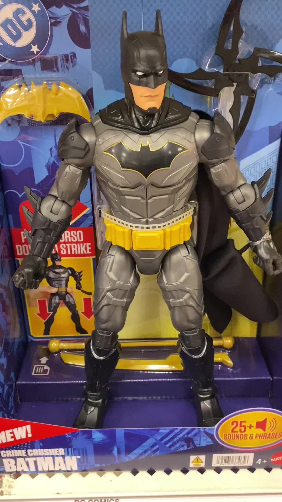 @Antman Cosplay