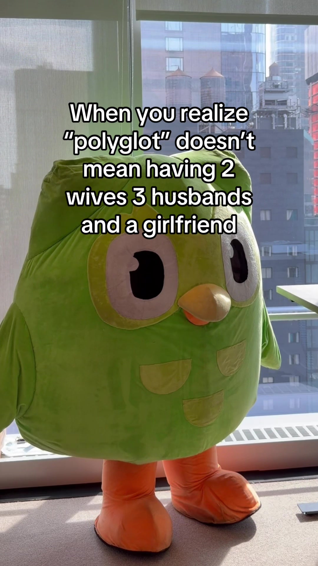 @Duolingo