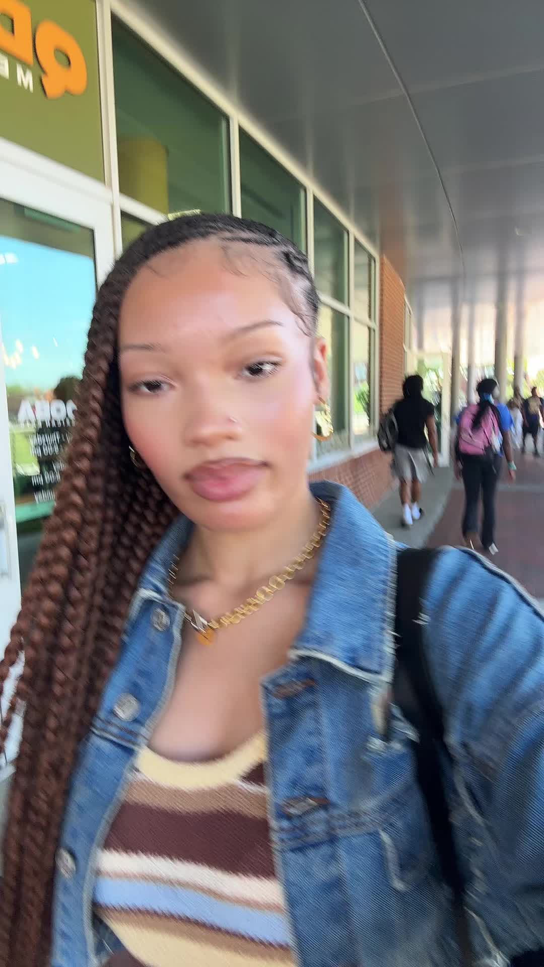 @yaniyah 🌸