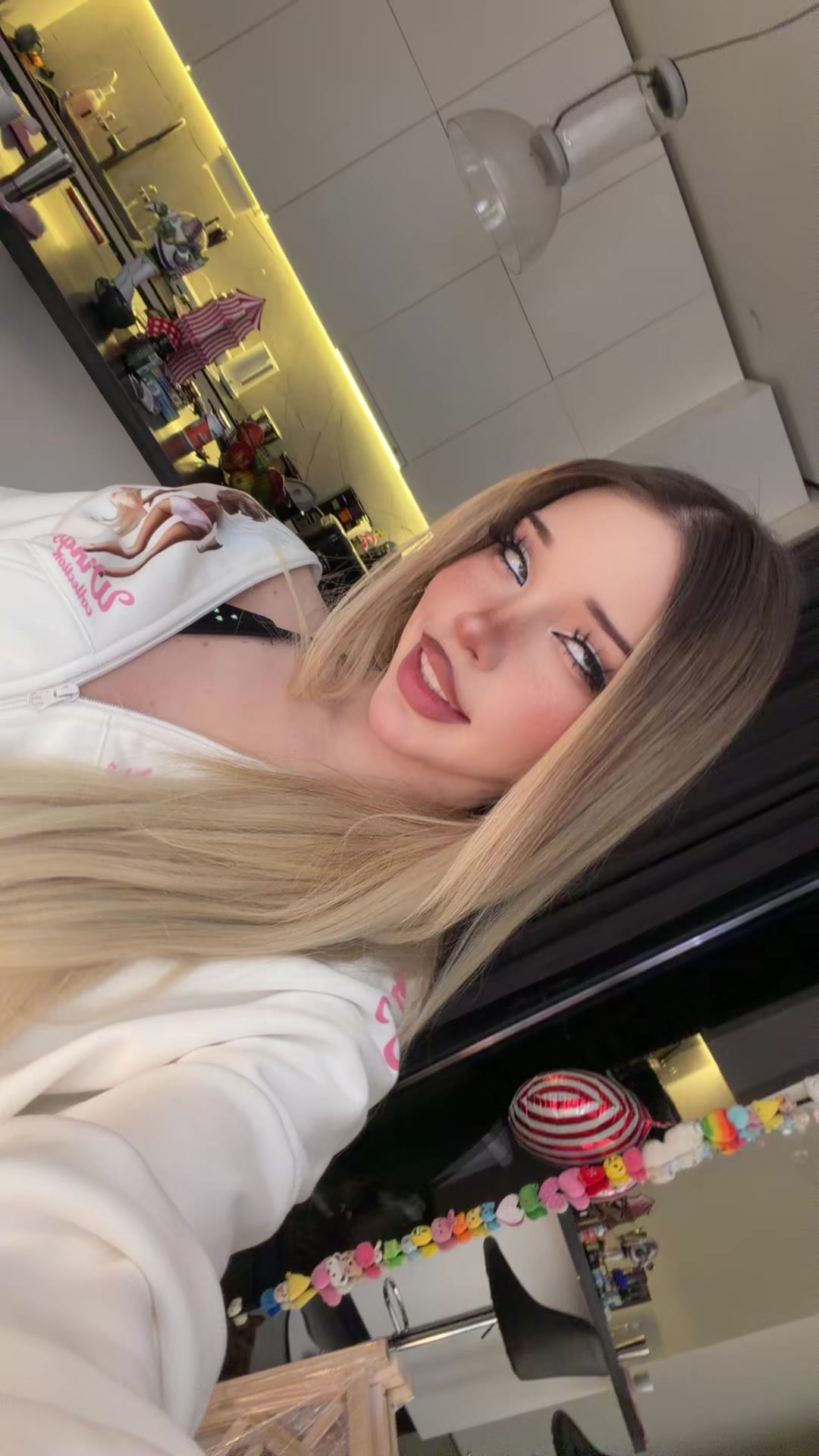 @alice 💕🧸🦄