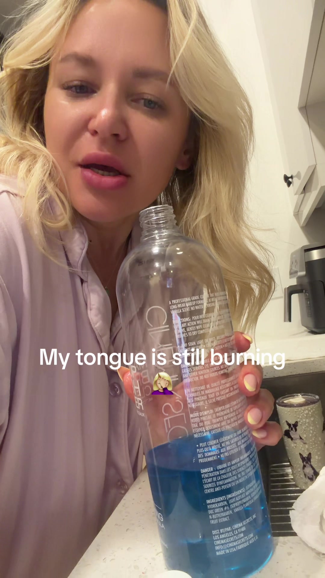 @Larisa Larina