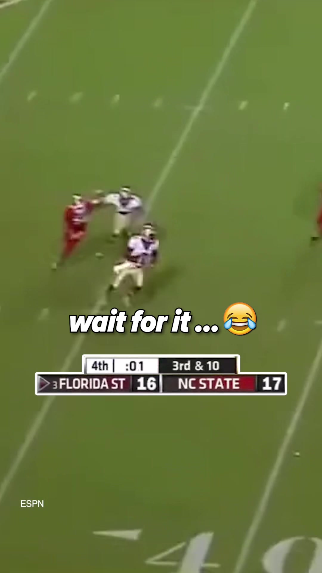 @CBS Sports College Football