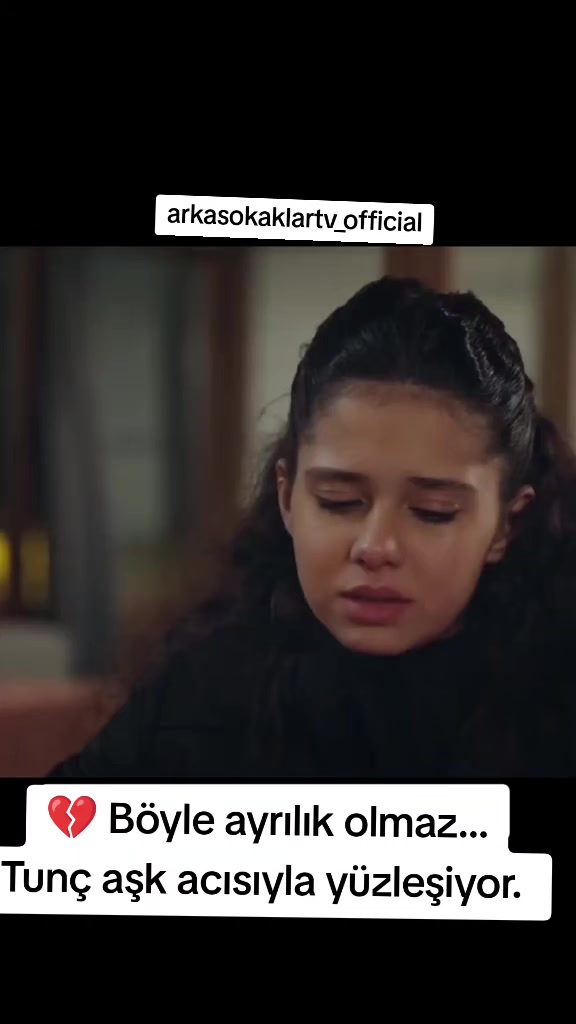 @arkasokaklar.tv_official