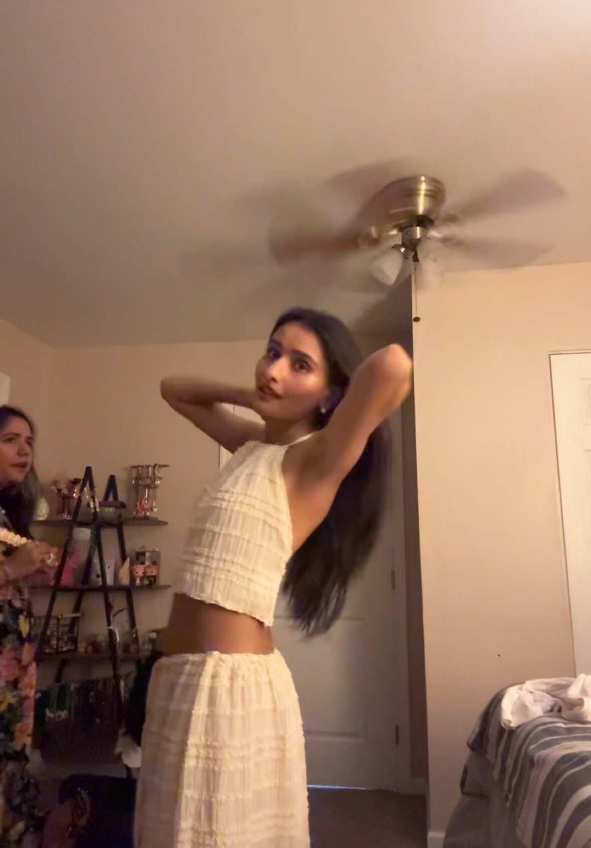 @Sujata