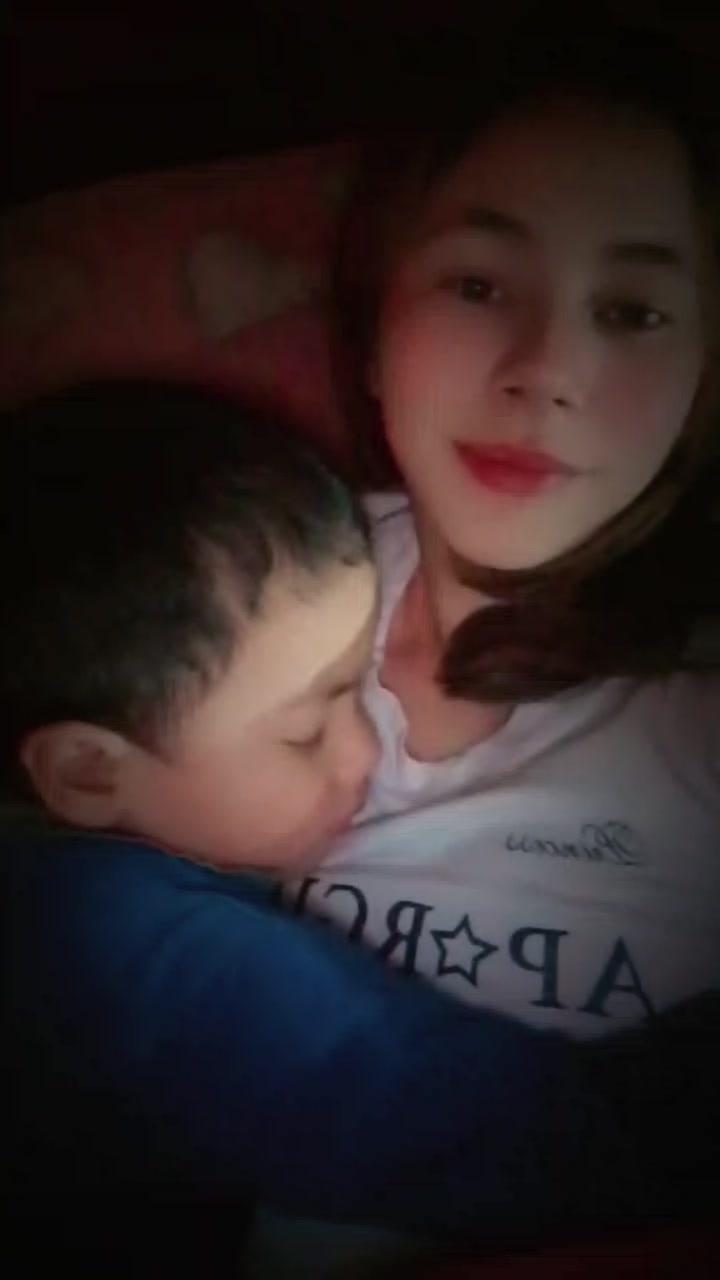 @@flaquita Gómez 🤩😍🤪
