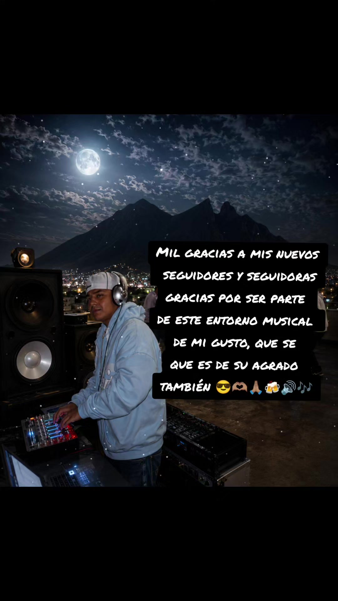 @MIRELES Colombia Jr.