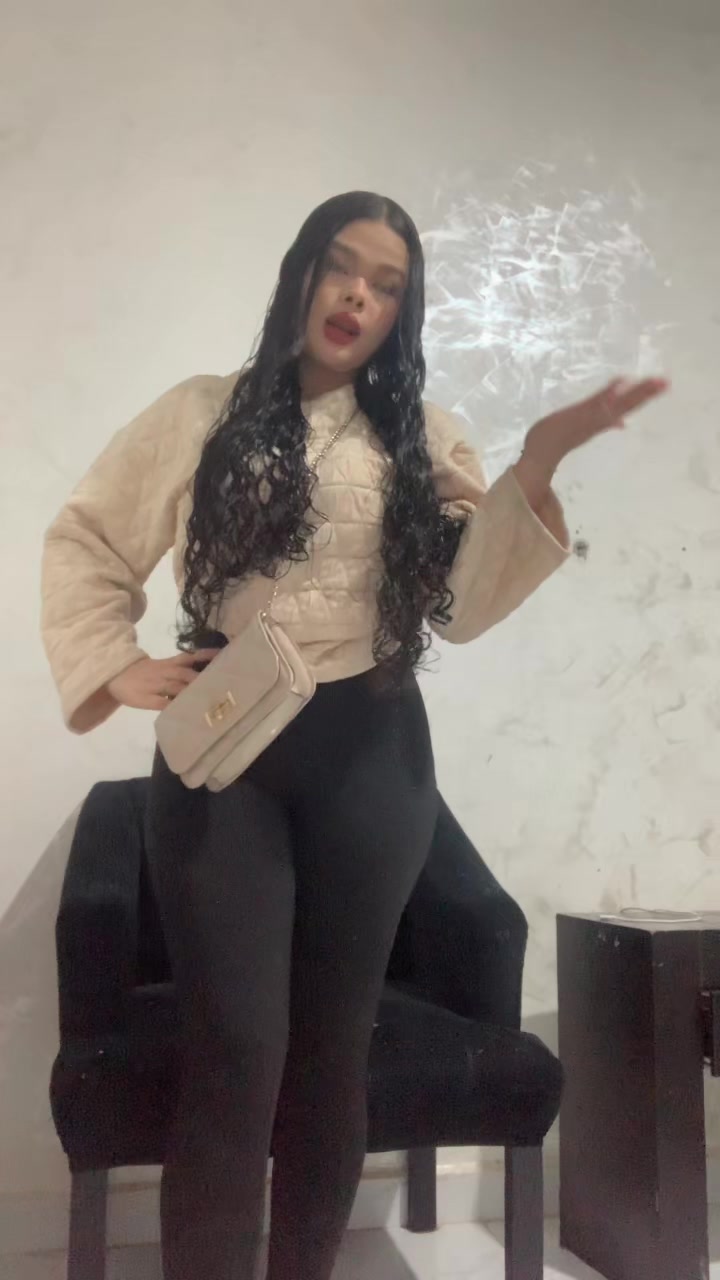 @X
