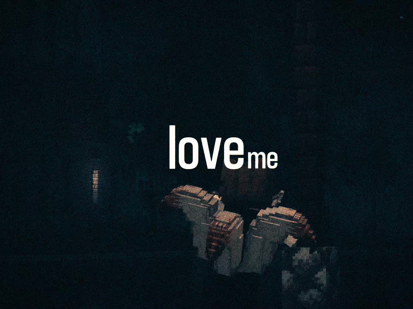 @lublinek64