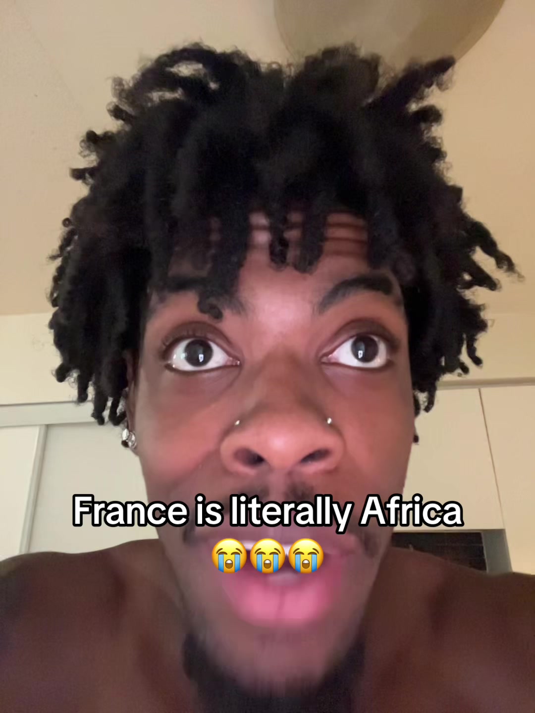 @Boomskiii