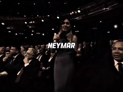 @جهاد
