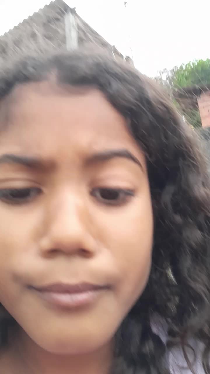 @Patricia Alves Campos souza