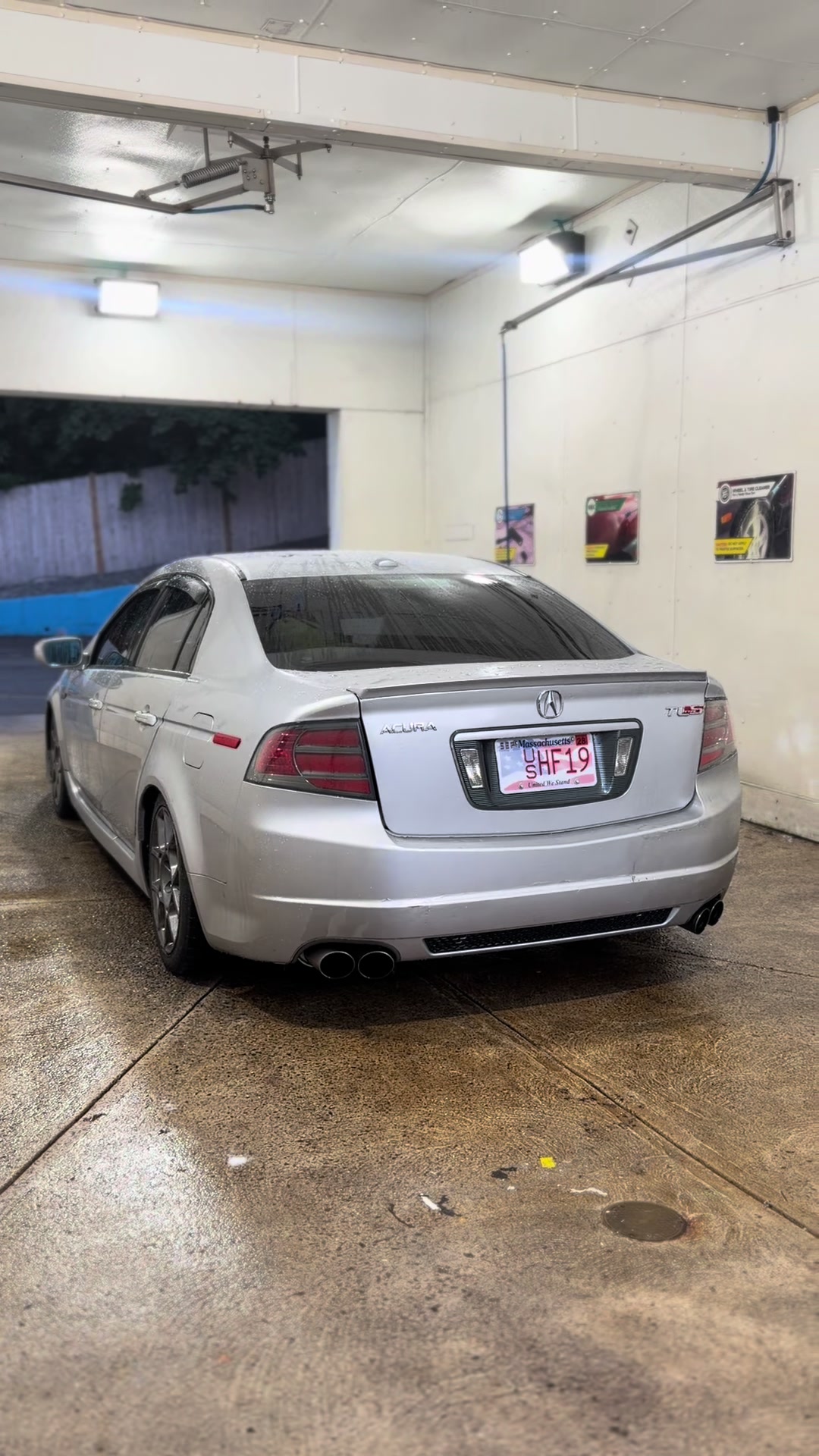 @low.accord