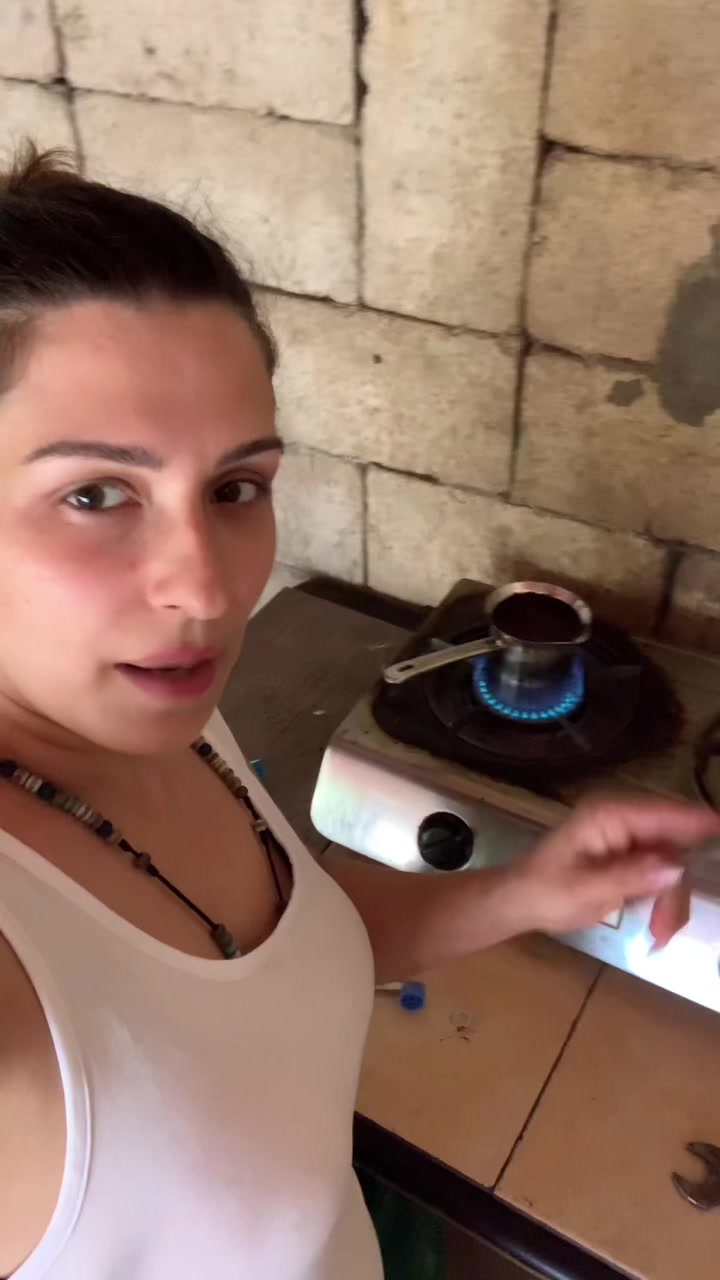 @Rita najem