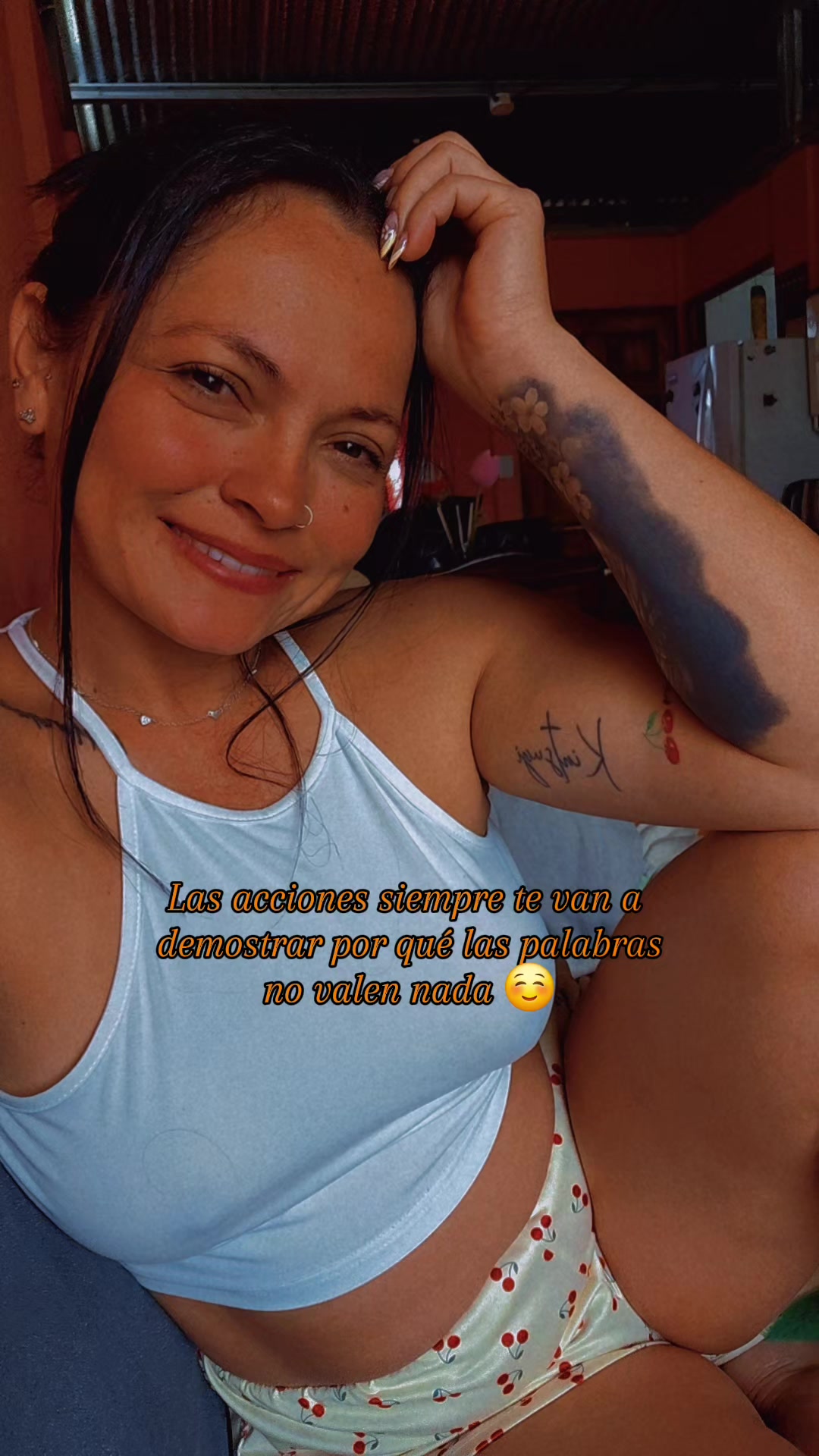 @Di