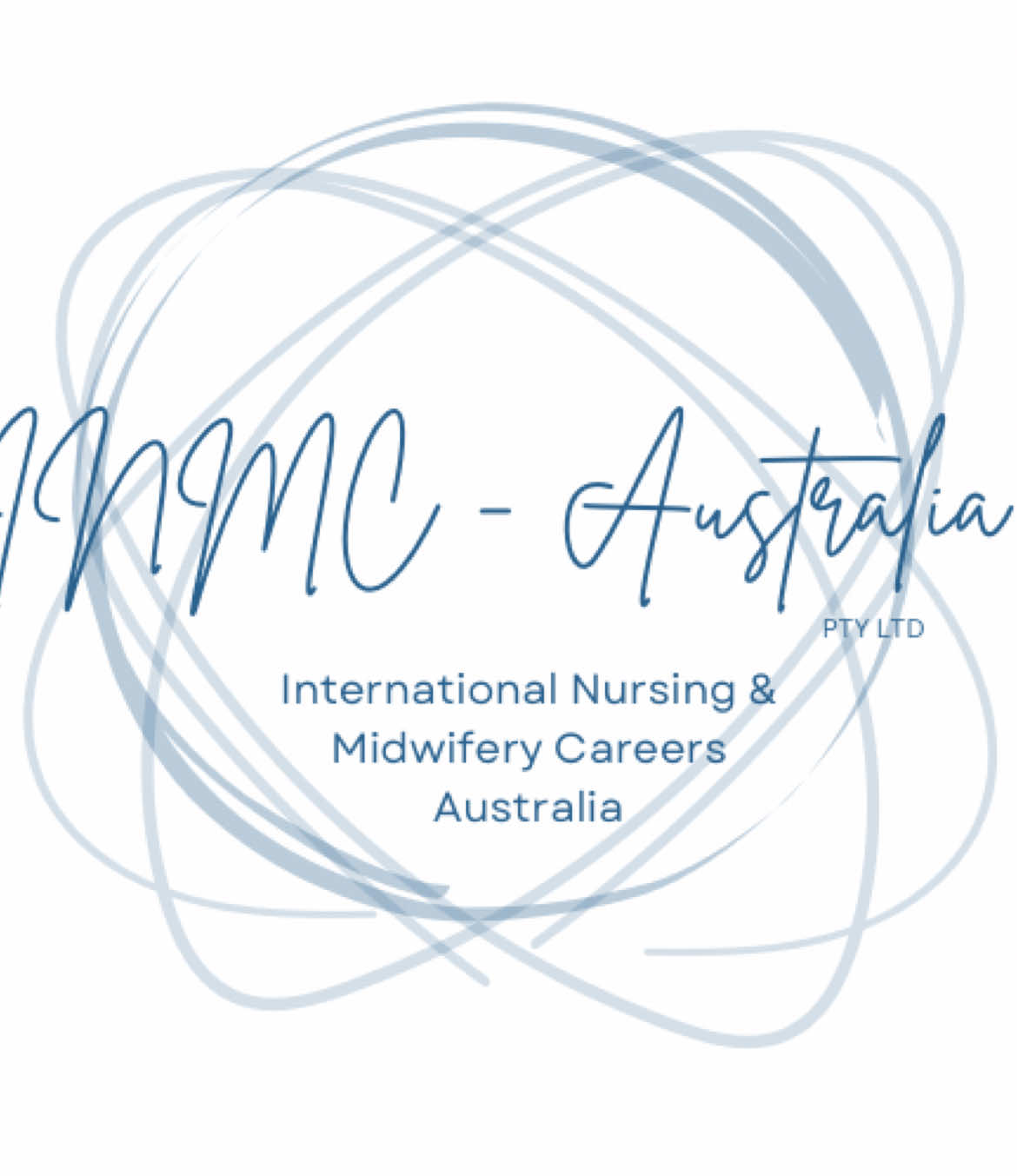 @inmcaustralia