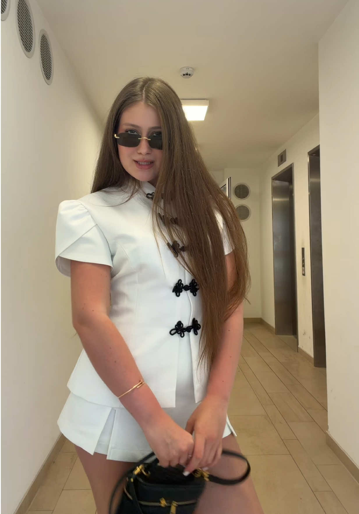@alinaa