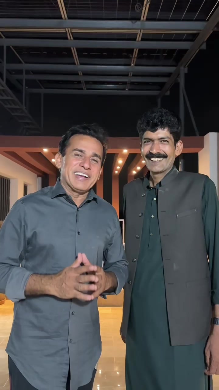 @Ghulam Asghar