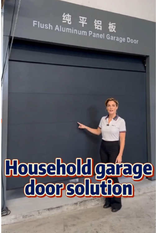 @shengtuo.garagedoors