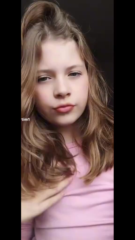 @zangimania26