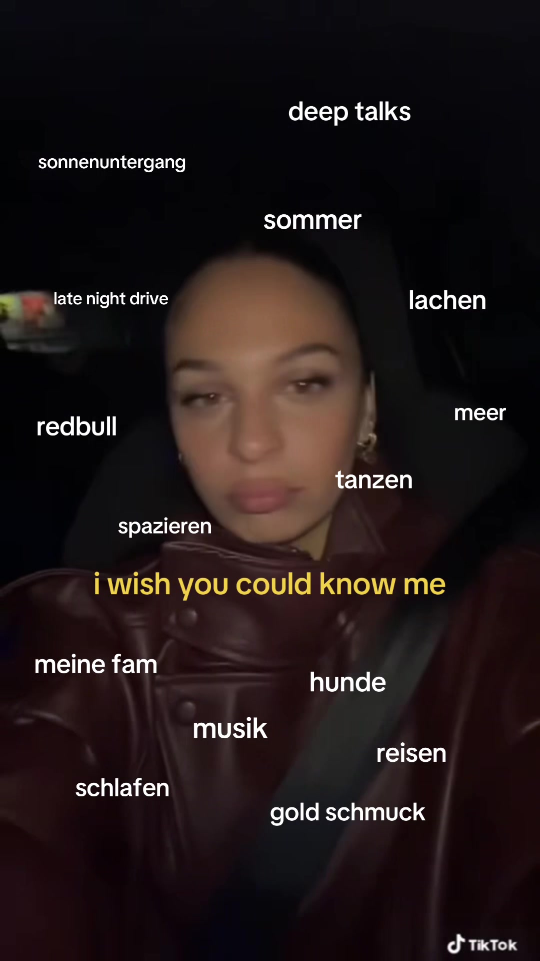 @๐