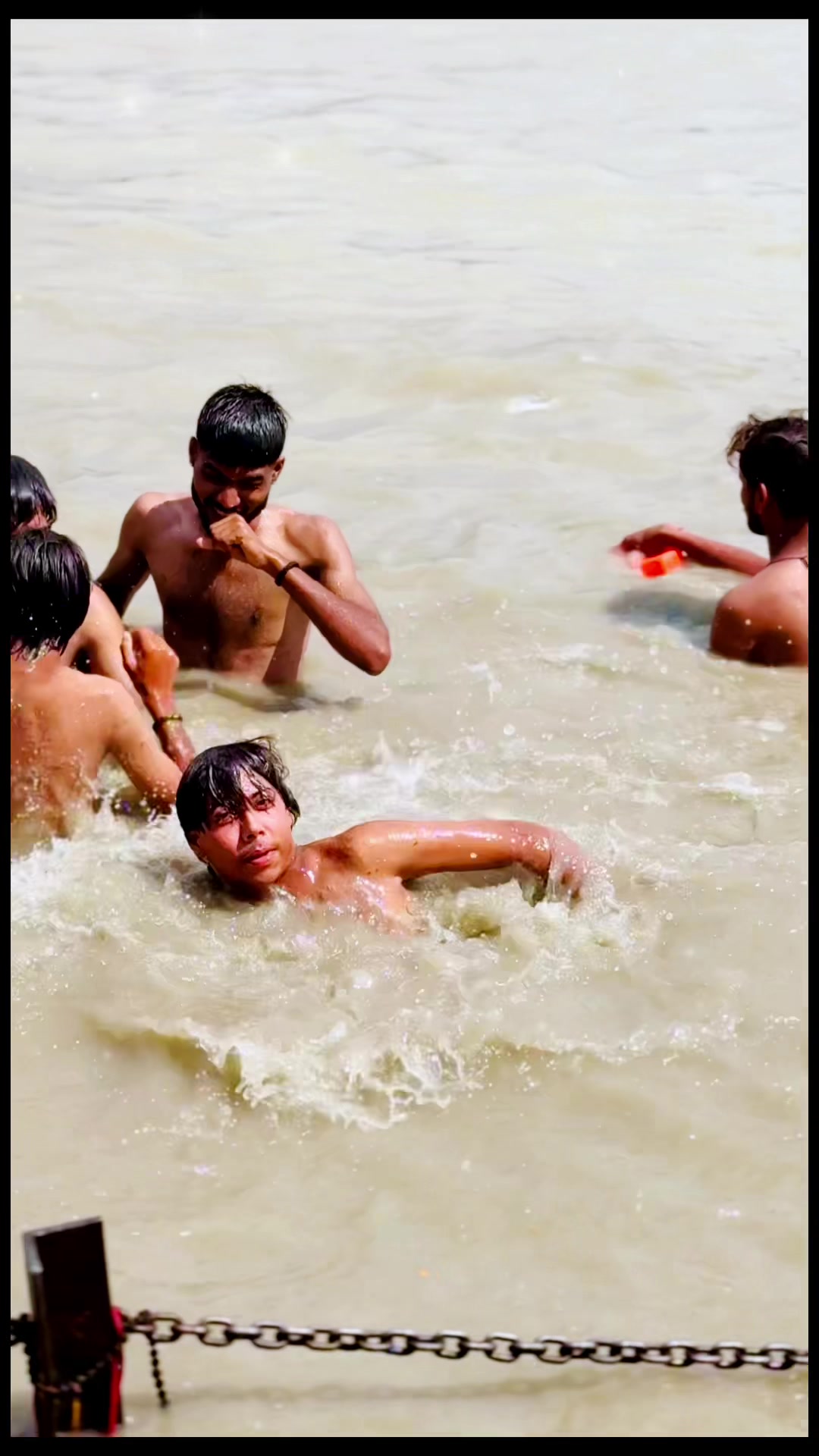 @Sonu Kashyap