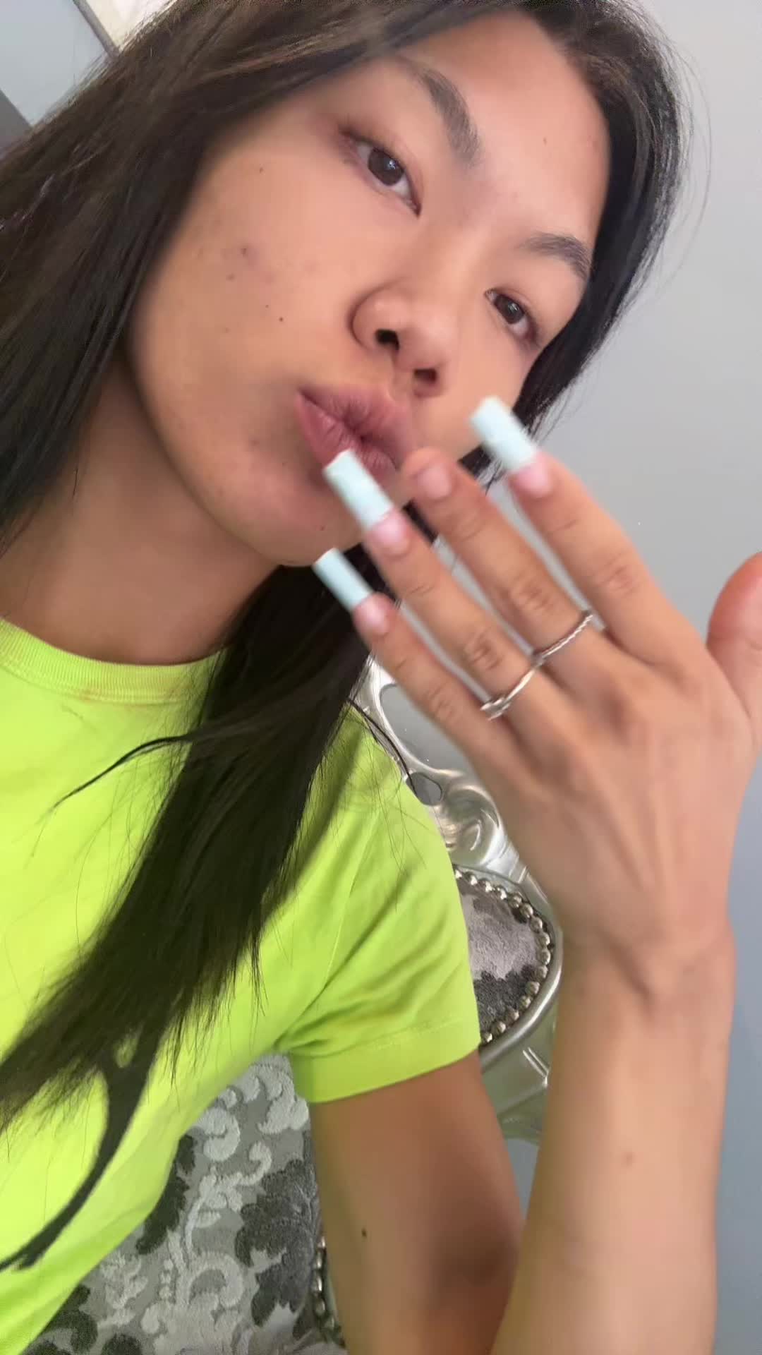 @Selena Zoraida