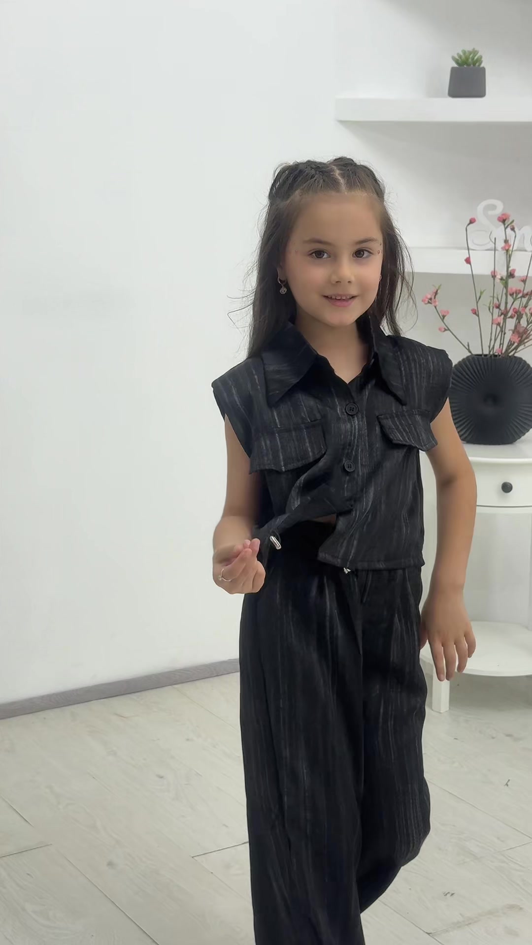 @Aylin.kids.Uşağ.geyimləri