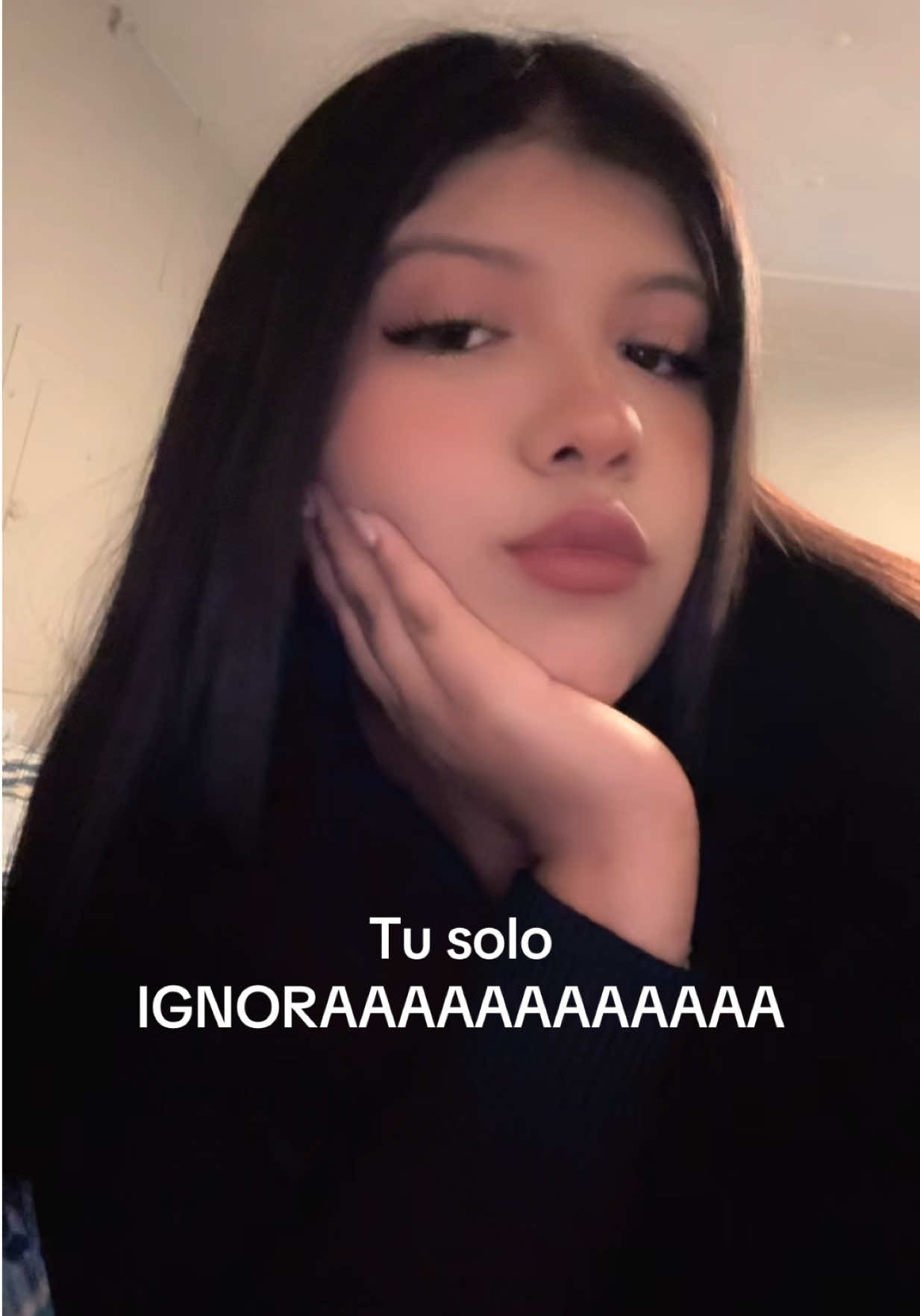 @Keyla yamileth